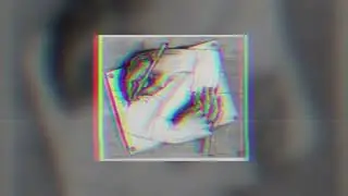 [free]  