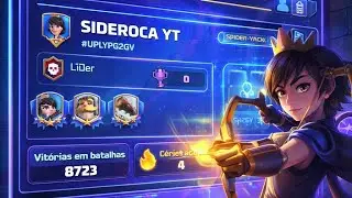 Log bait 3.0 - Clash Royale 