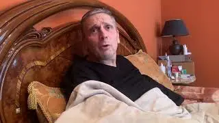 Nikola Sandulovic Lideri Mk