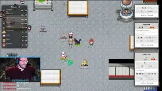 Mightyena:  The Bite Pokemon | Pokemon Tabletop United