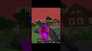 W mods #minecraft #minecraftmods #shorts #minecraftshorts