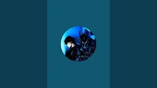 FFXR GAMER is live!
