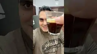 10 passos simples pra fazer caf&eacute; espresso em casa