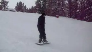 CIMG1029.AVI