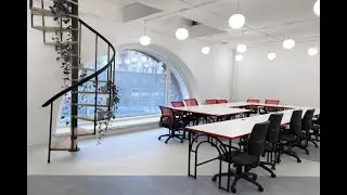 ID-42227 ул. Тверская д.9
