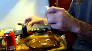 Using an Eclipse Vape 2o the correct way    YouTube