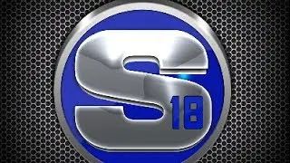 Section18 Tournament Final