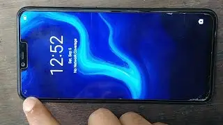 Realme 2, 3, 5pro, 5s & 2pro no network coverage 100% solution, realme 3 no service problem