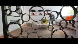 hockingstuart St Kilda Presents 16 Wave Street Elwood By Sam Inan