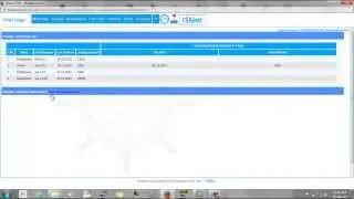 iSteer Enquiry