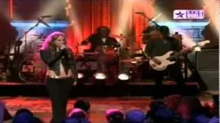 Jessica Robinson - Come As You Are