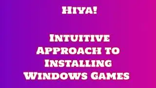 C͇r͇a͇c͇k RPG Maker MV license: How to install RPG Maker MV activated | RPG Maker MV Download