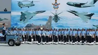 How process to Indian Air force admit card download 2022 ||Admit card download||Assam