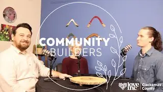 What is LoveINC? #1