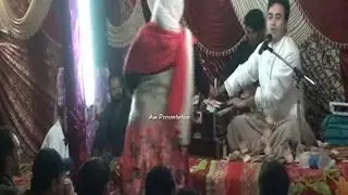MALODEY SONG||RASHID JAHANGIR MUST WATCH||AW PRESENTATION||