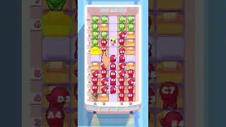 Challenge your mind with Seat Jam! V746 9x16 3