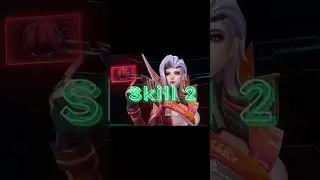 Valentina Kit Guide in 1 min