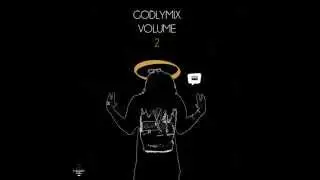 godlymC - Buddha ft. Mr. Cashmere