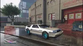 Grand Theft Auto V_20260106122111