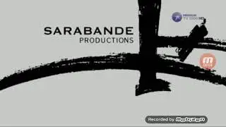Linson The Company/Sarabande Productions/Fox Television Studios/FX Productions/FX (2012)