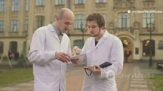 Reliable Academic Assistance for Students Handling Healthcare Management Coursework Assignments