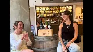 September Premier Crew Wine Club: Sun, Moon and Sea