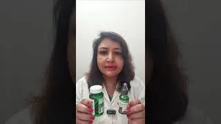 Best Tips To Get Rid of Piles Permanently | Piles Combo | Sheopal's