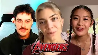the ken verse is expanding....