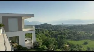 Lake Garda Villa in Italy &ndash; The Dream Home You've Been Searching For