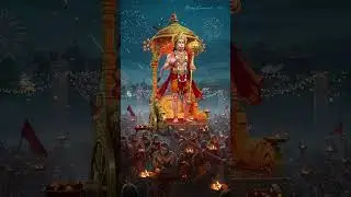 ram naam ke divane