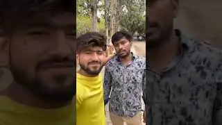 #bajaj finsev 😂😂#YouTube shorts#viral short#funny#comedy#trinding #reels