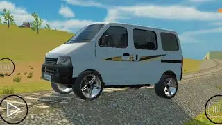 Eeco car 4star rating game 2026 new add #viralvideo #farming #2026 