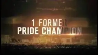 UFC 200 promo Biggest Card In History