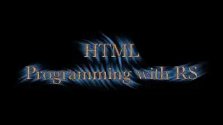 18 (HTML (input file and color,data