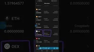 minando y Ganando btc, core, usdt 🤑🤑🤑, SATOSHI MINING
