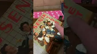 Gramafon emona Iskra