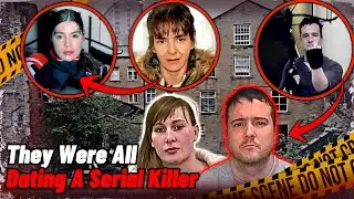 True Crime Story 2024 - Monster took inspiration from serial killers n applied it to his girlfriends
