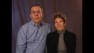 Grandparents Can Help