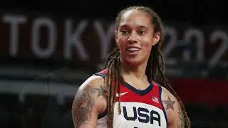 Brittney Griner BANNED from WNBA for Life – Adam Silver’s Shocking Decision!