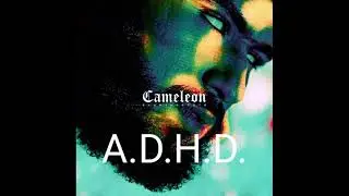 #ALBUM #CAMELION_#ElGrande #Toto