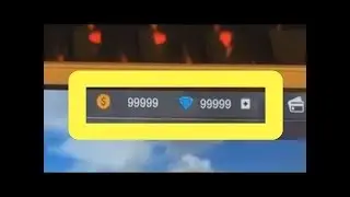 Free Fire Battlegrounds Hack 2018 - Free Fire Battlegrounds Hack Diamonds and Coins - Android & iOS
