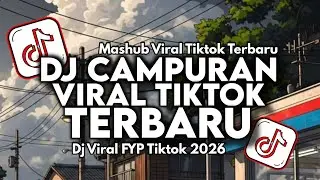 DJ MASHUP STYLE PAP RANDOM 🔥 DJ CAMPURAN REMIX VIRAL TIKTOK TERBARU 2025 | SLOW MENGKANE FULL BASS