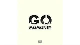 GO - Momoney Vero