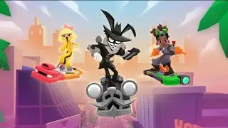 subway surfers game play live 🔴 fast moment's op gameplay join me fast now my friends ❤️🚄🚇🎯🎮▶️⏯️⏩💕😁😄