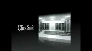 クリック代行・自動クリック・クリック屋 Click Sonic（クリックソニック）