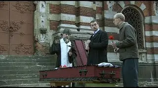 БОЕВИКИ ДЕВЯНОСТЫХ — ЭТО НАШЕ ВРЕМЯ, НАШИ ФИЛЬМЫ И НАШИ МЕЧТЫ!