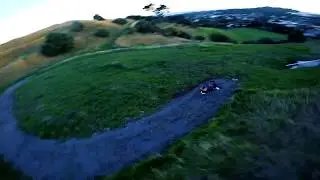 I Wish | Cinematic FPV Drone