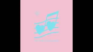Nico Motte - Cap de Creus