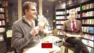 Citizen journalism: The Prince and the Plunder by Andrew Heavens (Author)