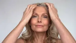 Choose Vegan Pro Collagen For Radiant Skin